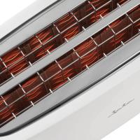 Imagen 5 del producto