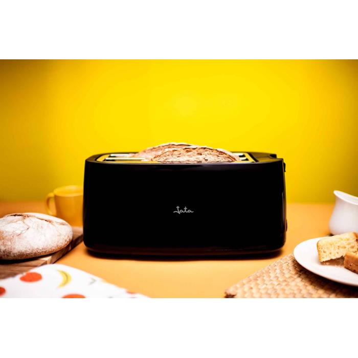 Imagen 7 del producto