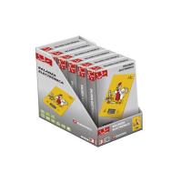 Imagen 4 del producto