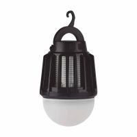 JATA MOST3547 insecticida y repele-insectos Automático Matainsectos Apto para uso en interior Adecuado para uso en, ver imagen 13 de 16