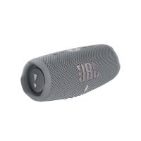JBL CHARGE 5 Altavoz portátil estéreo Gris 30 W