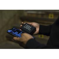 Imagen 9 del producto