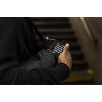 Imagen 8 del producto