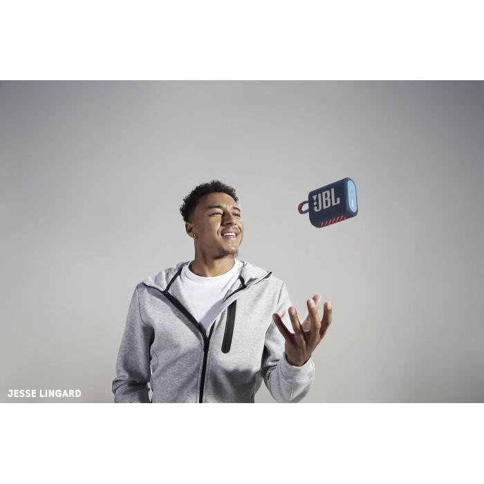 Imagen 7 del producto