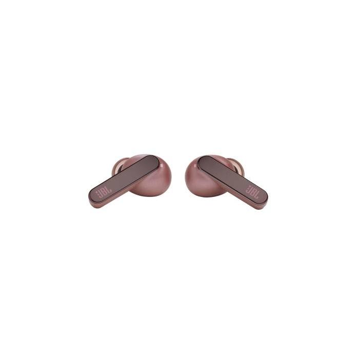 JBL LIVE PRO 2 TWS Auriculares True Wireless Stereo (TWS) Dentro de oído USB Tipo C Bluetooth Rosa — imagen 8 de 8