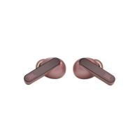 JBL LIVE PRO 2 TWS Auriculares True Wireless Stereo (TWS) Dentro de oído USB Tipo C Bluetooth Rosa, ver imagen 8 de 8