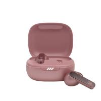 JBL LIVE PRO 2 TWS Auriculares True Wireless Stereo (TWS) Dentro de oído USB Tipo C Bluetooth Rosa