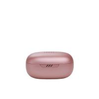 JBL LIVE PRO 2 TWS Auriculares True Wireless Stereo (TWS) Dentro de oído USB Tipo C Bluetooth Rosa, ver imagen 7 de 8