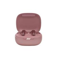 JBL LIVE PRO 2 TWS Auriculares True Wireless Stereo (TWS) Dentro de oído USB Tipo C Bluetooth Rosa, ver imagen 4 de 8