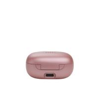 JBL LIVE PRO 2 TWS Auriculares True Wireless Stereo (TWS) Dentro de oído USB Tipo C Bluetooth Rosa, ver imagen 5 de 8
