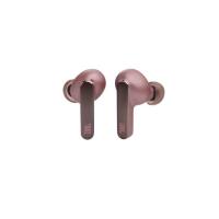 JBL LIVE PRO 2 TWS Auriculares True Wireless Stereo (TWS) Dentro de oído USB Tipo C Bluetooth Rosa, ver imagen 2 de 8