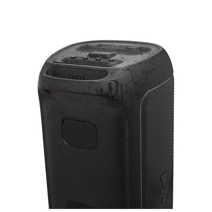 JBL PartyBox Ultimate Negro 1100 W — imagen 15 de 16
