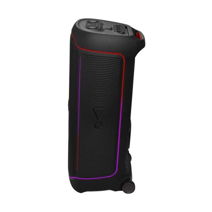 JBL PartyBox Ultimate Negro 1100 W — imagen 4 de 16