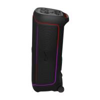 JBL PartyBox Ultimate Negro 1100 W, ver imagen 4 de 16