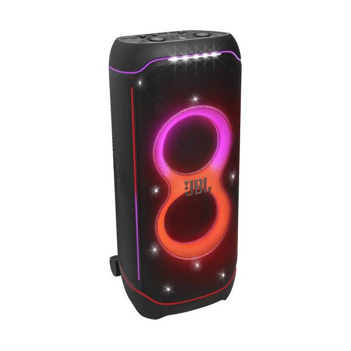 JBL PartyBox Ultimate Negro 1100 W — imagen 11 de 16