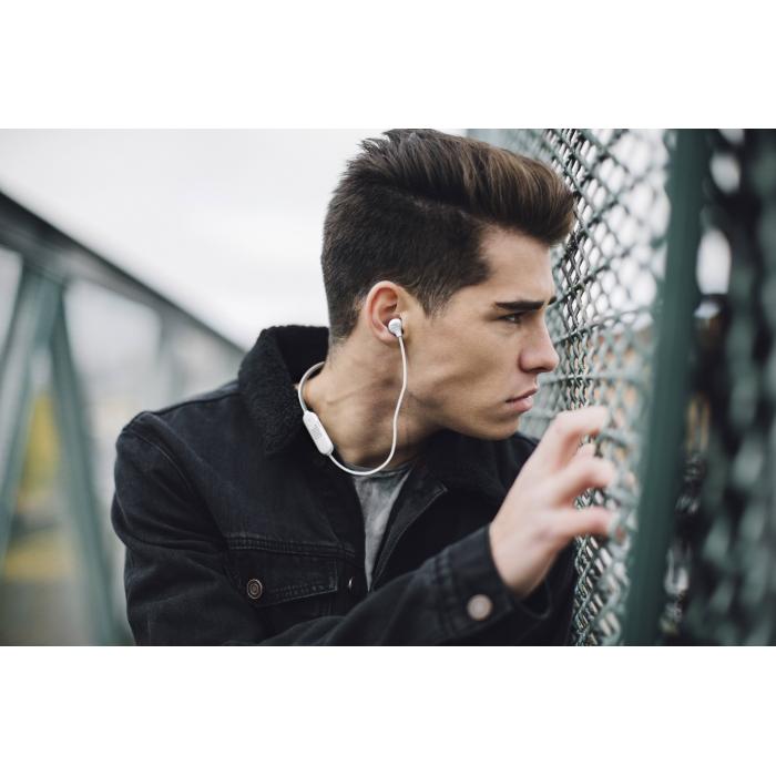 Imagen 8 del producto