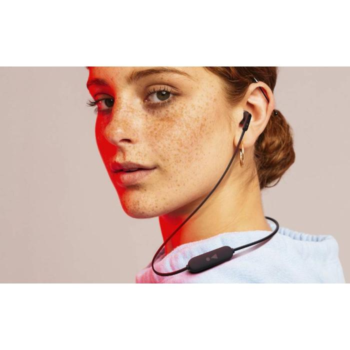 Imagen 8 del producto