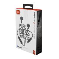 Imagen 6 del producto