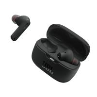 JBL Tune 230 NC TWS Auriculares Inalámbrico Dentro de oído Música Bluetooth Negro, ver imagen 8 de 11