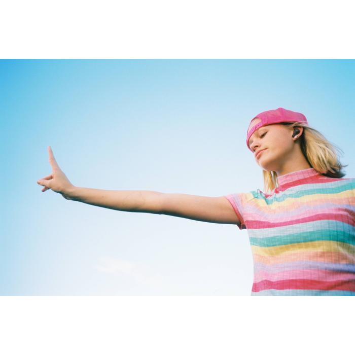 Imagen 12 del producto