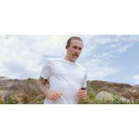 Imagen 13 del producto