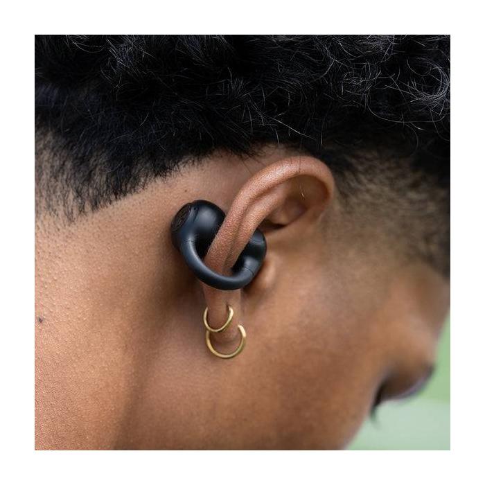 Imagen 12 del producto