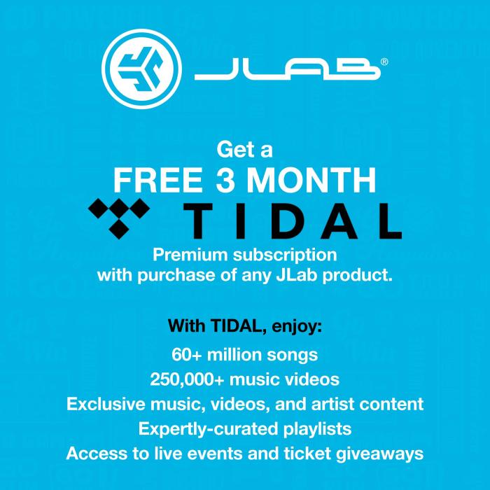 Imagen 14 del producto