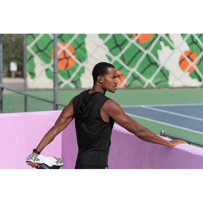 Imagen 8 del producto