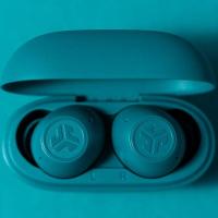 Imagen 5 del producto