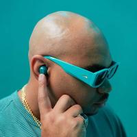 Imagen 6 del producto