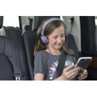 Imagen 9 del producto