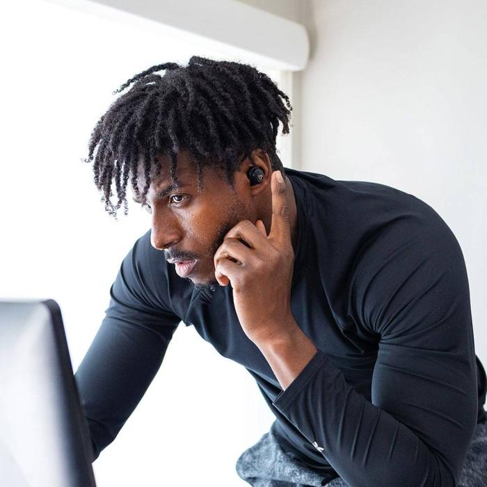 Imagen 8 del producto