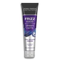 JOHN FRIEDA FRIZZ EASE Mujeres 150 ml