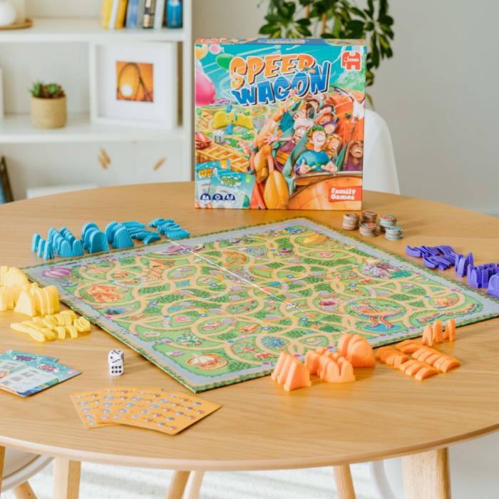 Imagen 2 del producto