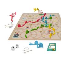 Imagen 10 del producto