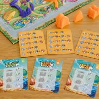 Imagen 4 del producto