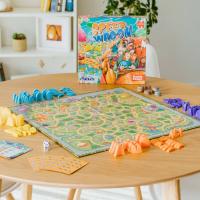 Imagen 2 del producto