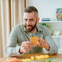 Imagen 6 del producto