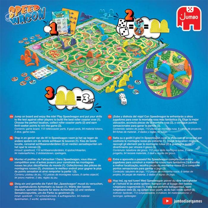 Imagen 15 del producto