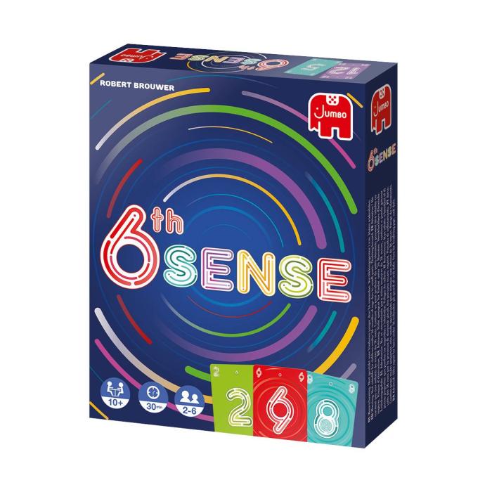 Imagen 11 del producto