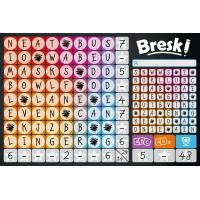 Imagen 3 del producto