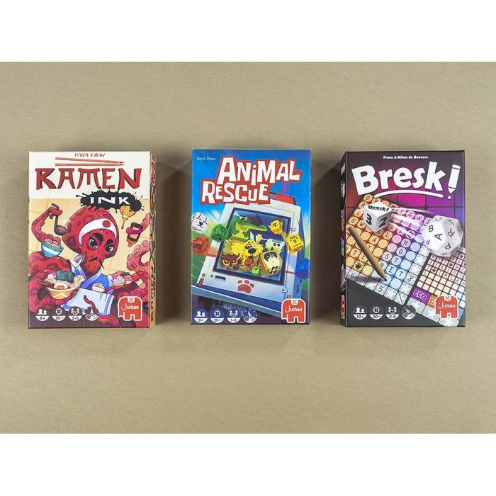 Imagen 6 del producto