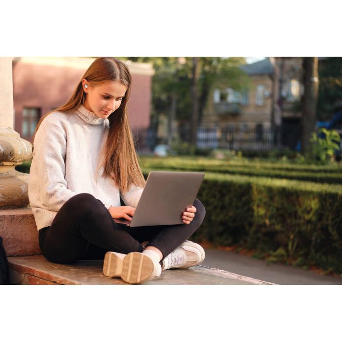 Imagen 9 del producto