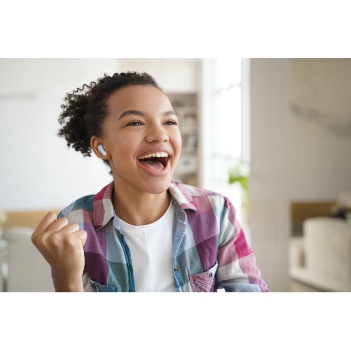 Imagen 7 del producto