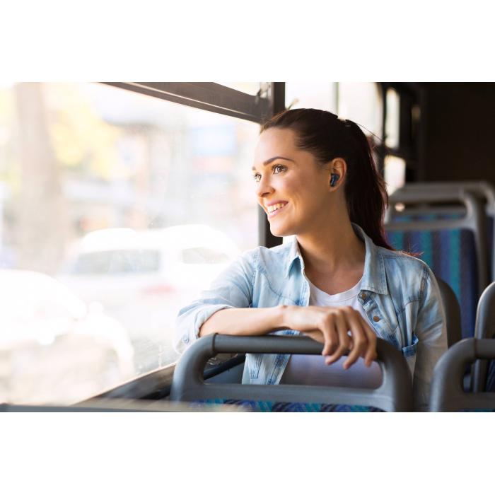 Imagen 7 del producto