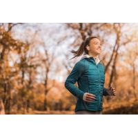 Imagen 10 del producto