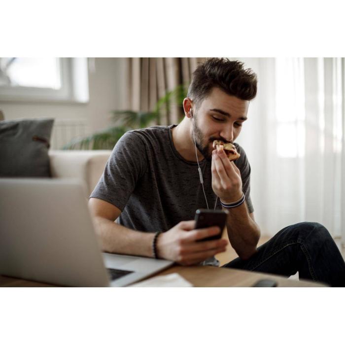 Imagen 3 del producto