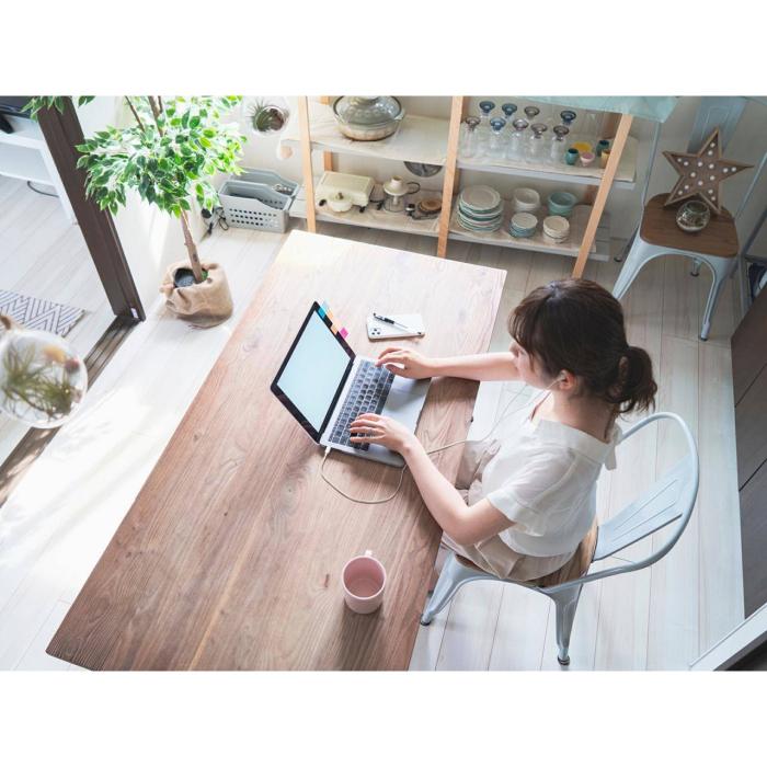 Imagen 9 del producto