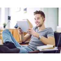 Imagen 4 del producto