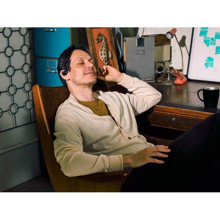 Imagen 9 del producto